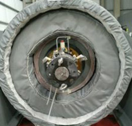 turbin-ceketi-urun-05.jpg Görseli